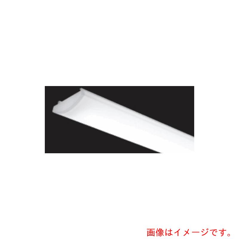 遠藤照明（ENDO）　天井照明器具　ＳＯＬＩＤ／２０ＷＸ１灯　【品番：RAD788NA】