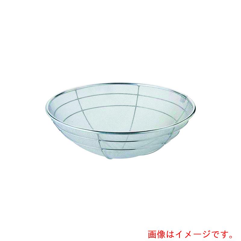 遠藤商事（TKG） 弁慶 １８－８揚ざる ５１ｃｍ 【品番：AAG02051】