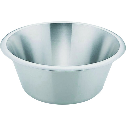 遠藤商事（TKG）　マトファ　１８&minus;１０平底ボール　７０２６２６　２６ｃｍ　【品番：ABCA106】｜住設プロ　店