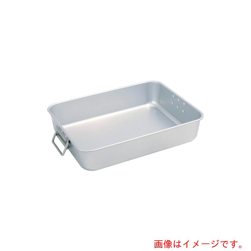 遠藤商事（TKG） ＡＫＡＯ（アカオ） 軽銀上げ米缶 小 大公 【品番：ABI01003】