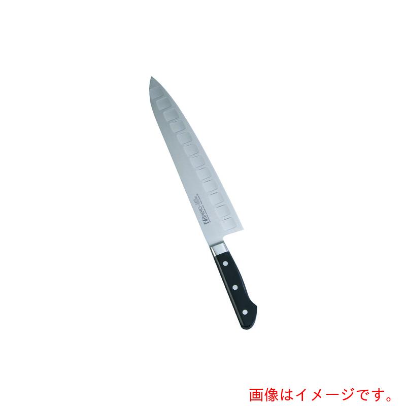 遠藤商事(TKG) ブライトM10プロ 牛刀 M1003 27cm 【品番:ABL08003】|住設プロ 店