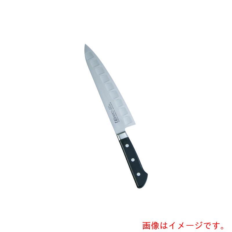 遠藤商事(TKG) ブライトM10プロ 牛刀 M1005 21cm 【品番:ABL08005】|住設プロ 店