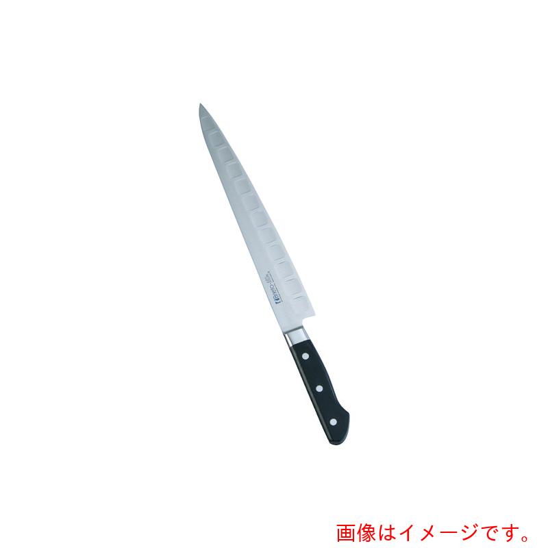 遠藤商事(TKG) ブライトM10プロ 筋引 M1012 27cm 【品番:ABL09012】|住設プロ 店