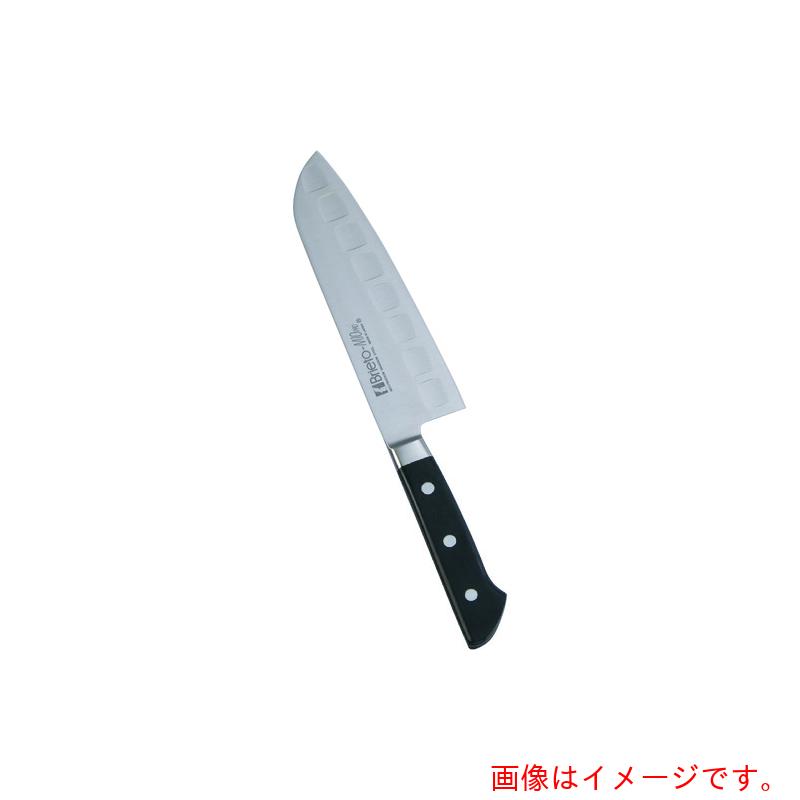 遠藤商事(TKG) ブライトM10プロ 万能 M1014 17.5cm 【品番:ABL11014】