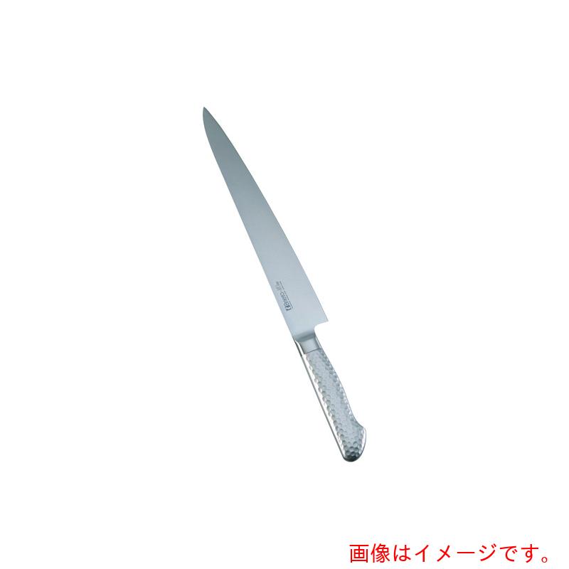 遠藤商事（TKG）　ブライトＭ１１プロ　筋引　Ｍ１１１２　２７ｃｍ　【品番：ABL16112】