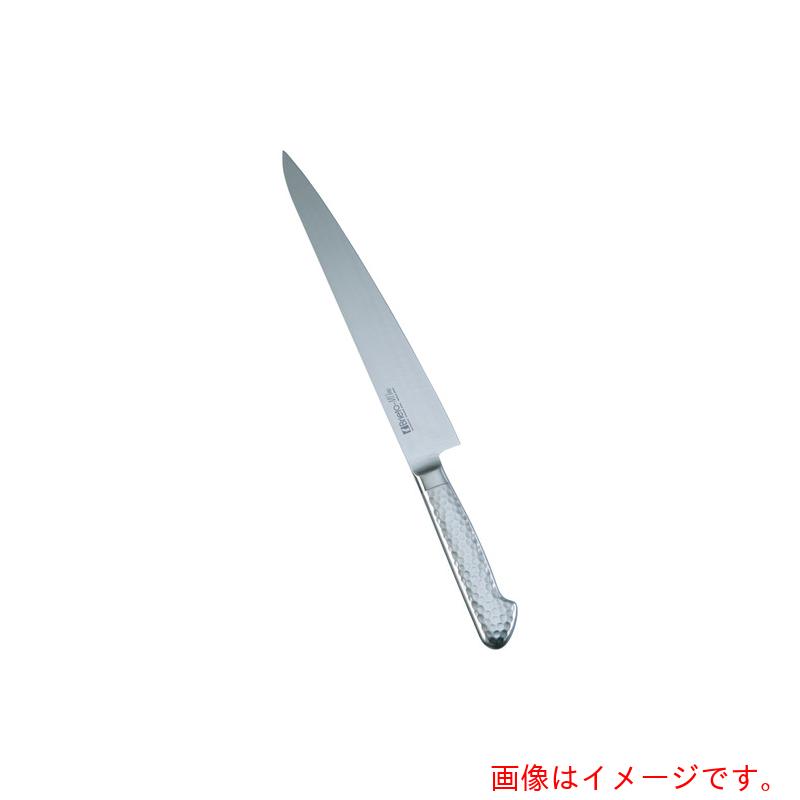遠藤商事（TKG）　ブライトＭ１１プロ　筋引　Ｍ１１１３　２４ｃｍ　【品番：ABL16113】