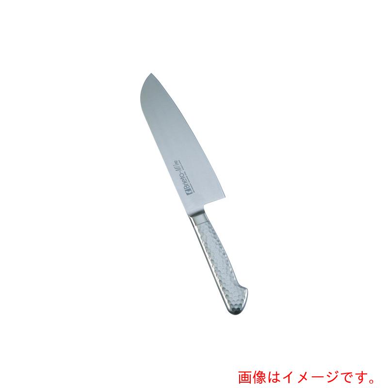 遠藤商事（TKG）　ブライトＭ１１プロ　万能　Ｍ１１１４　１７．５ｃｍ　【品番：ABL18114】｜住設プロ　店