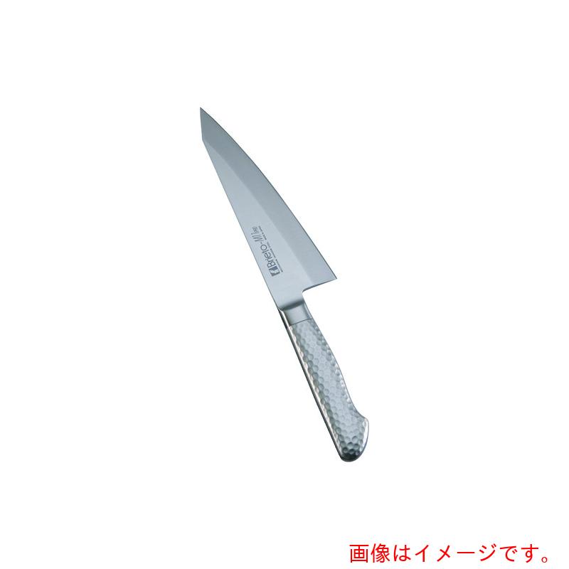 遠藤商事(TKG) ブライト M11プロ ガラスキ M1166 18cm 【品番:ABL53】|住設プロ 店