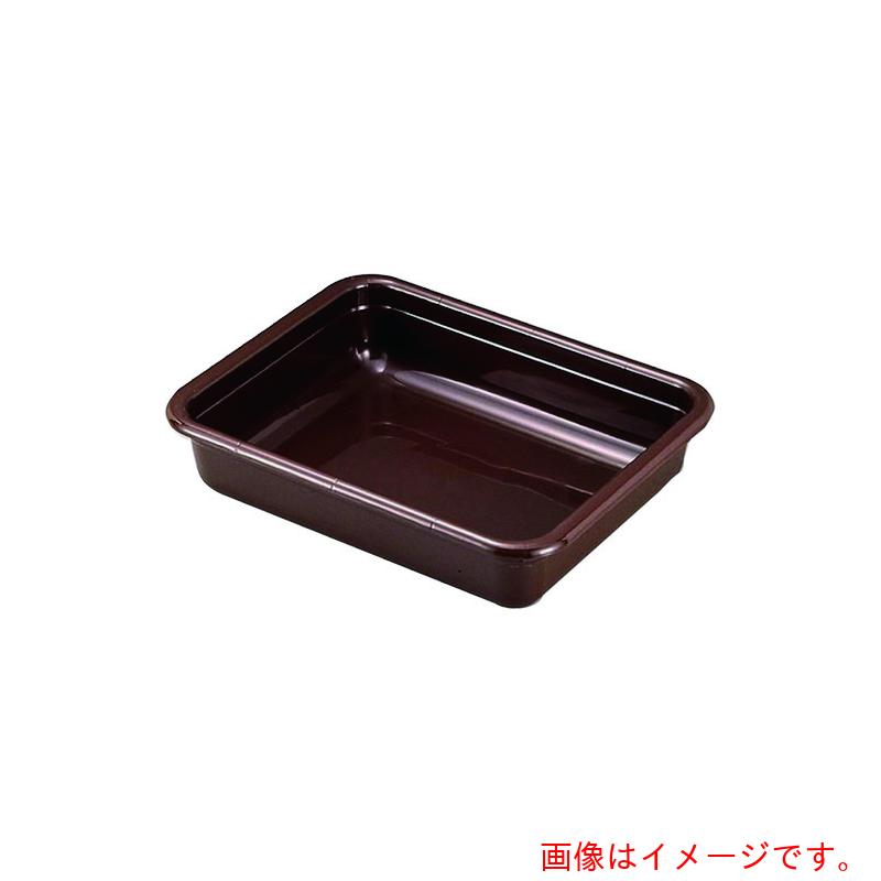 遠藤商事（TKG）　キャンブロ　バスボックス　１７インチ　１７２２ＣＢＲ　【品番：ABS06001】