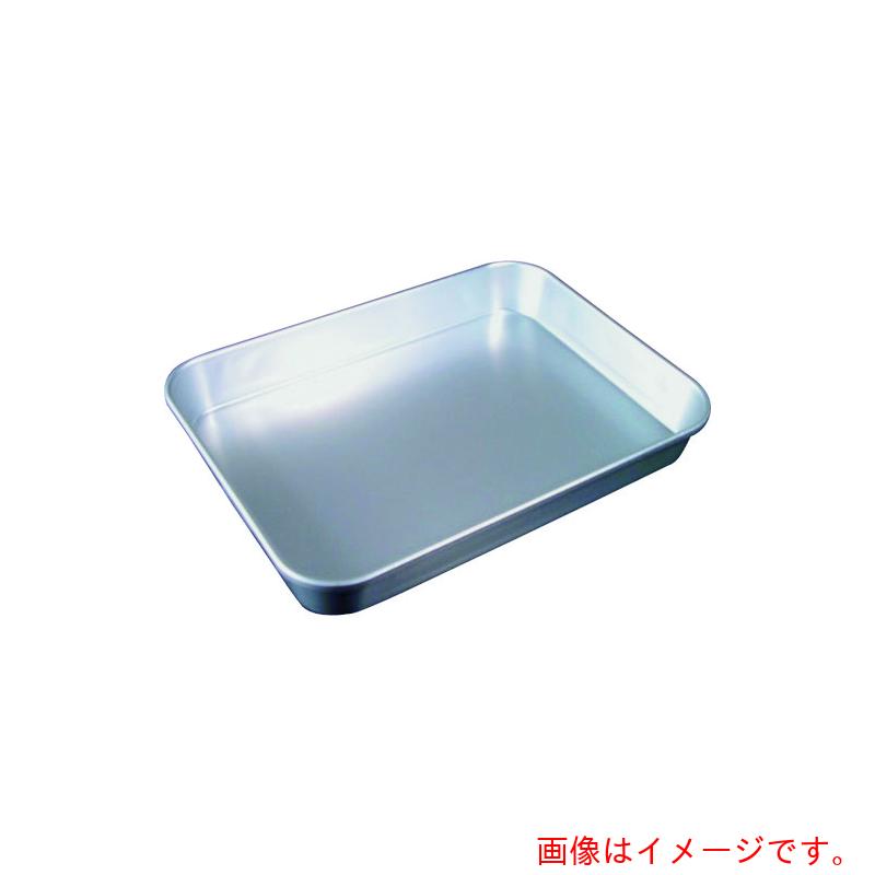 遠藤商事（TKG） ＡＫＡＯ（アカオ） アルマイト 大型野球バット 第一人者 【品番：ABT22021】