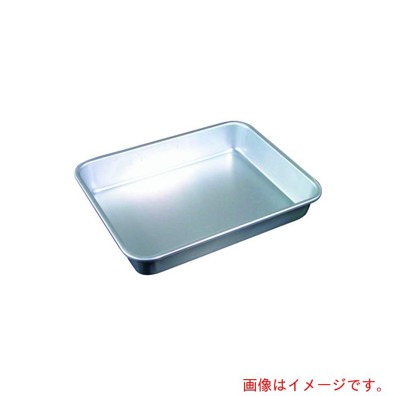 遠藤商事（TKG）　ＡＫＡＯ（アカオ）　アルマイト　深バット　キング　【品番：ABT28021】｜住設プロ　店 9,747円