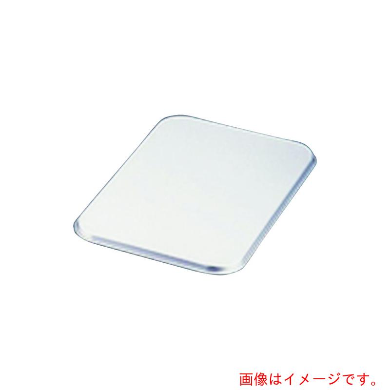 遠藤商事（TKG） ＡＫＡＯ（アカオ） アルマイト 大型野球バット蓋 第一人者用 【品番：ABT875】