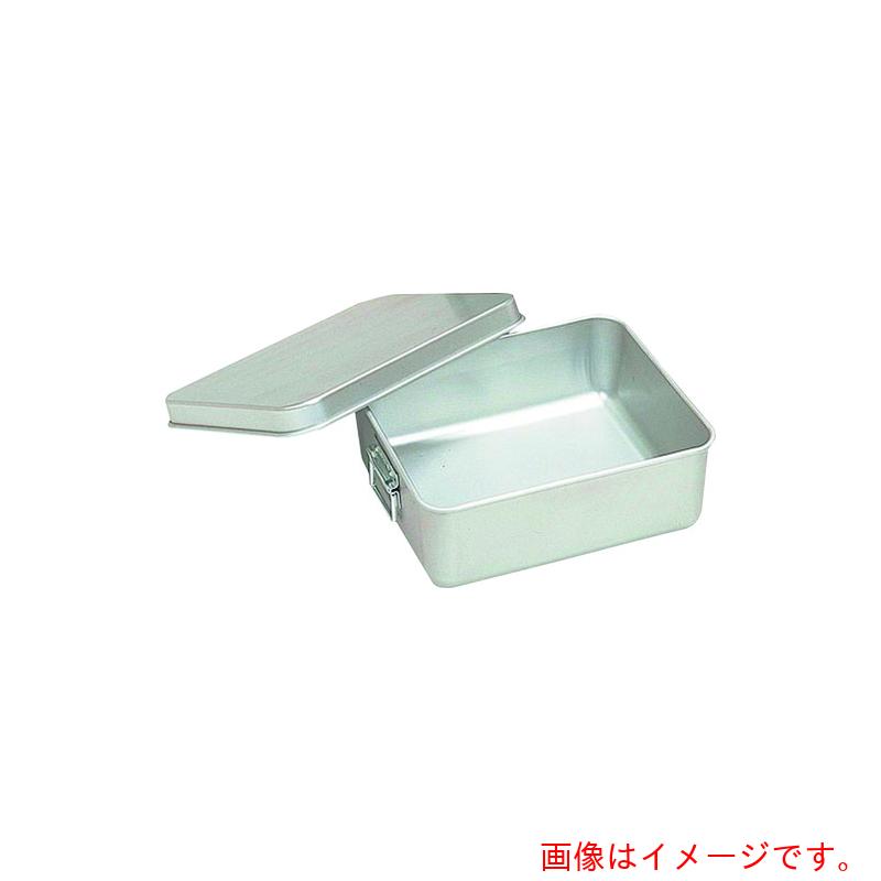 遠藤商事（TKG） オオイ金属元素 アルマイト 保温・冷野球バット入れもの （蓋付）００１ 【品番：ABTA6】