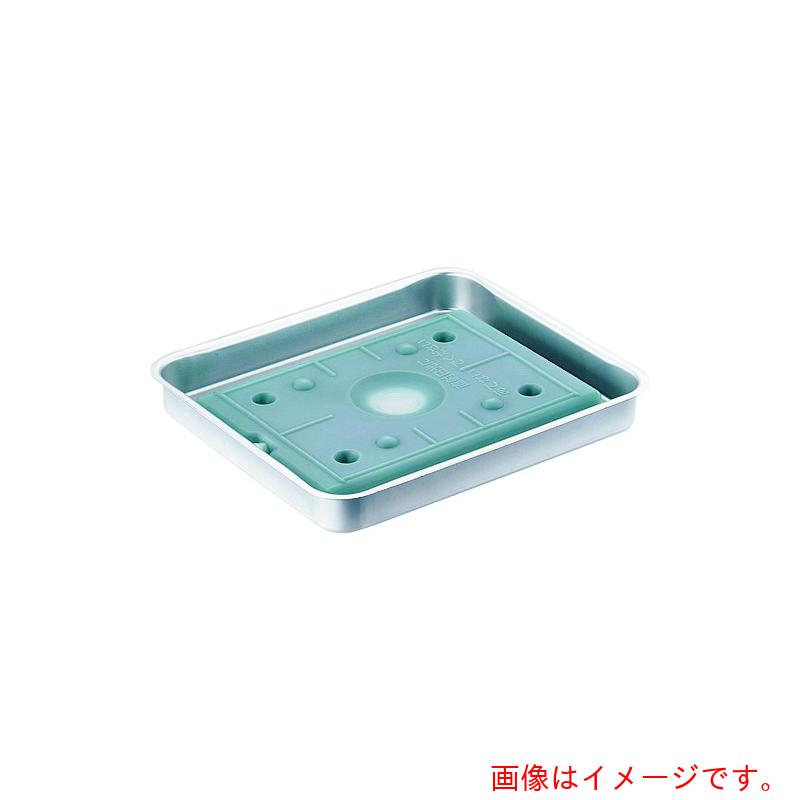 遠藤商事（TKG） オオイ金属元素 アルマイト 保温・冷野球バット用蓄冷材仕掛ける ００３ 【品番：ABTA8】