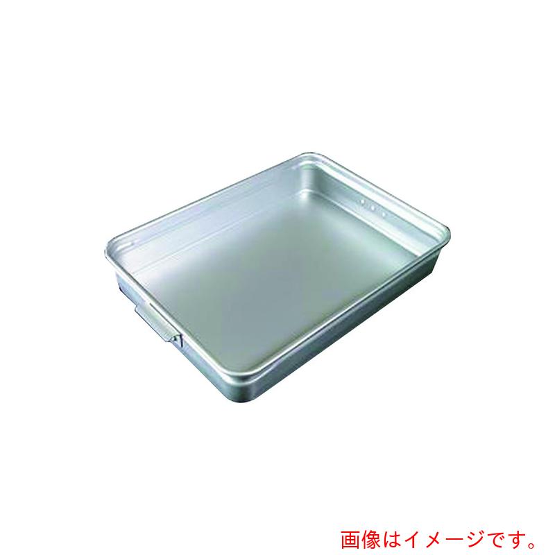 遠藤商事（TKG） ＡＫＡＯ（アカオ） 軽銀かこい女番重（板取手） 特大 ９０ 【品番：ABV07409】