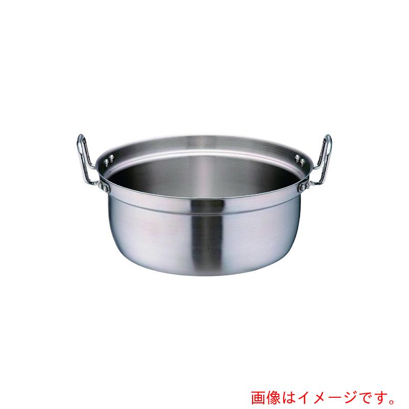 遠藤商事（TKG） ＫＯＩＮＵ プロデンジ 円付鍋 ３６ｃｍ 【品番：ADV02036】