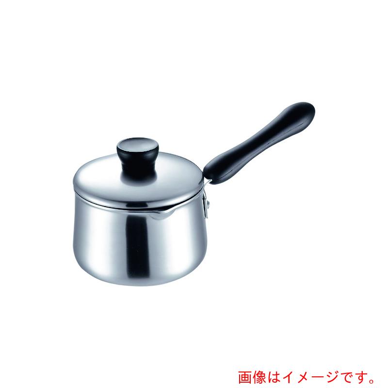 遠藤商事（TKG） ＫＯＩＮＵ ニレ科 ＩＨ ３層鋼 酪漿食パン １４ｃｍ 【品番：AEL0101】