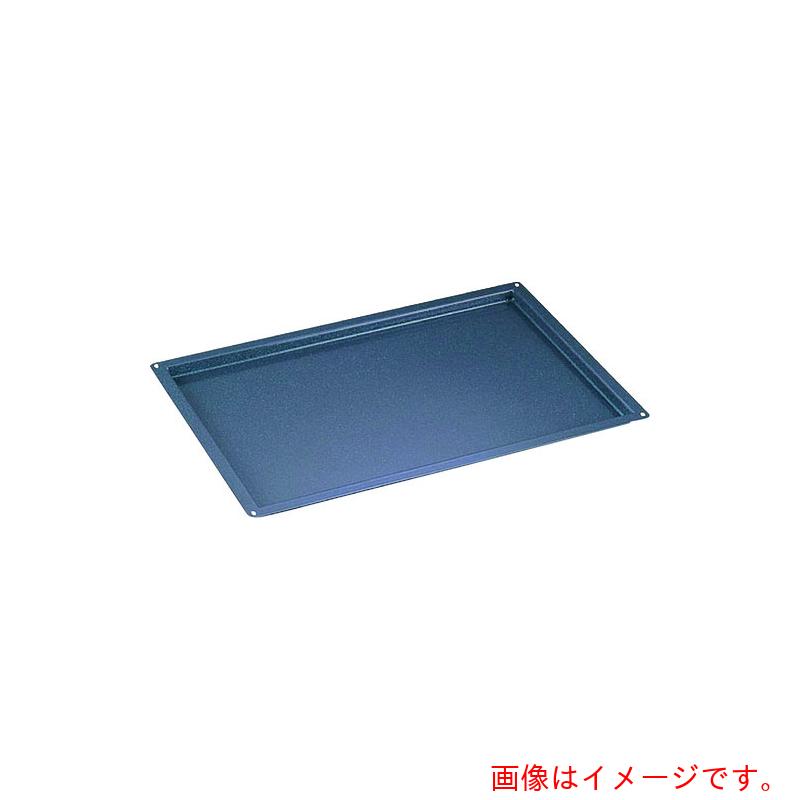 遠藤商事（TKG） エナメル御盆 泊まり食麺麭１／１大きさ １／１×２０粍 【品番：AEN0203】