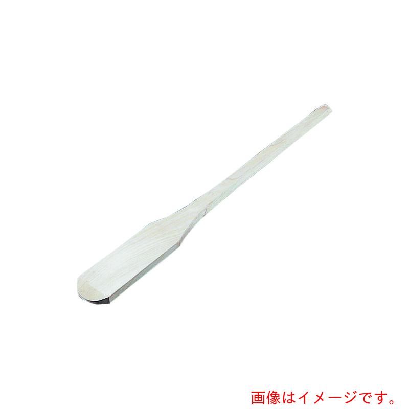 遠藤商事（TKG）　景陽工産　木製　エンマ棒（ブナ）　１０５ｃｍ　【品番：AEV13105】｜住設プロ　店
