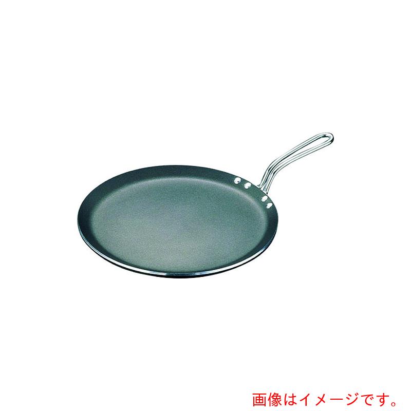 遠藤商事（TKG）　ヴォルラース　スプラ　シルバーストーングリドル　６８５３０　【品番：AGL02】