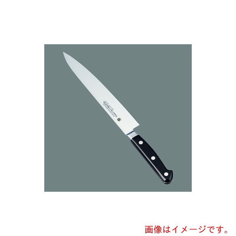遠藤商事（TKG）　堺孝行　グランドシェフ　スライサー　３０ｃｍ　【品番：AGL57030】 27,326円