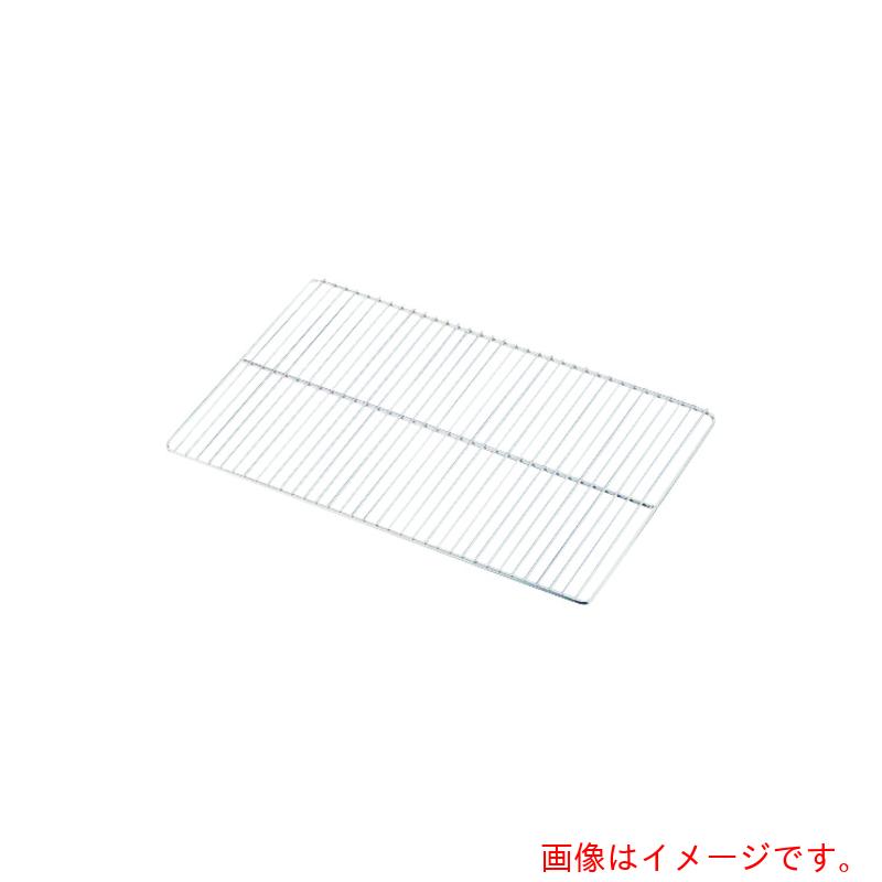 遠藤商事（TKG） ＤＯ－ＥＮ １８－８グリッド網 １／１用 【品番：AGL69】