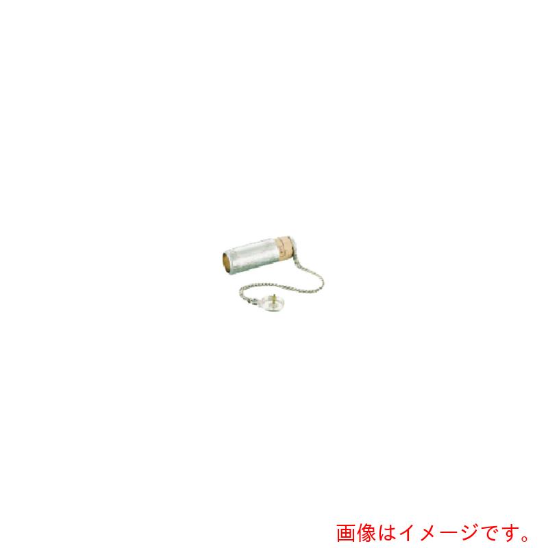 遠藤商事（TKG）　コルクスパイク　Ｎｏ．５６２１（カバー付）　【品番：PKL24】