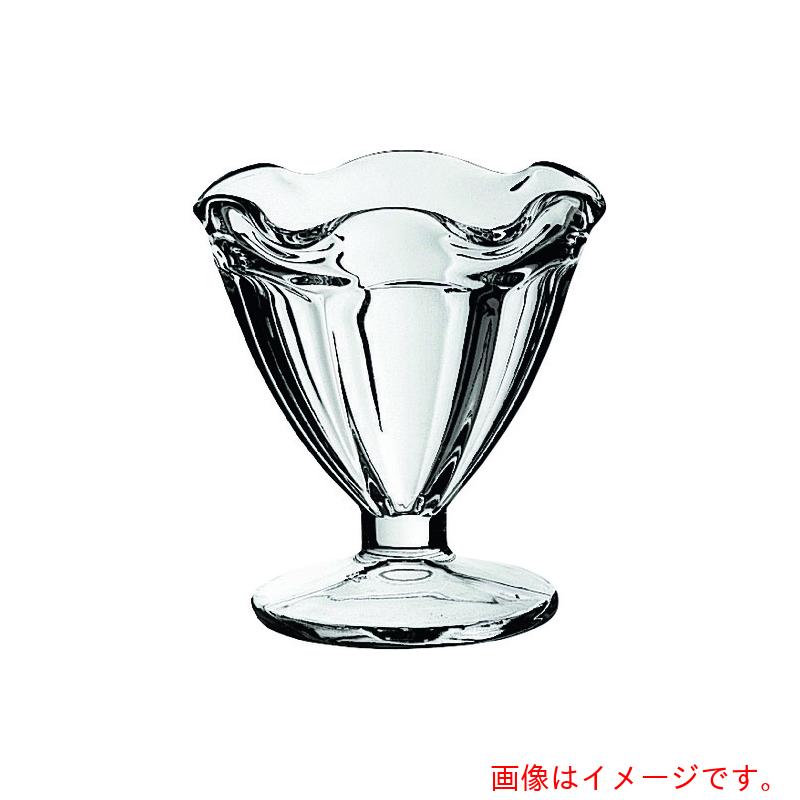 遠藤商事（TKG）　Ｌｉｂｂｅｙ（リビー）　ファウンテンシリーズ（６ヶ入）　チューリップサンデーＮｏ．５１０１　【品番：PLB1201】
