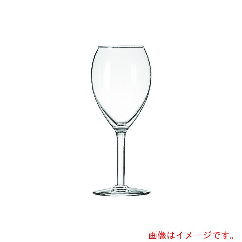 遠藤商事(TKG) リビー サイテイション(6ヶ入) ワイングラス No.8412 【品番:PLB2101】