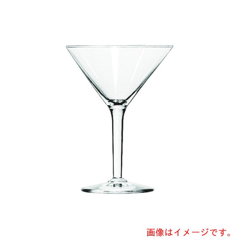 遠藤商事（TKG） リビー サイテイション（６ヶ入） カクテル水飲み Ｎｏ．８４５５ 【品番：PLB2401】