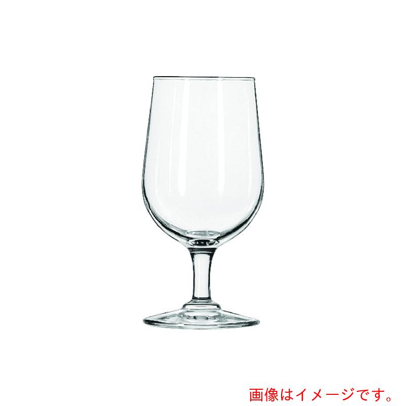 遠藤商事（TKG） リビー サイテイション（６ヶ入） バンケットゴブレットＮｏ．８４１１ 【品番：PLB2601】