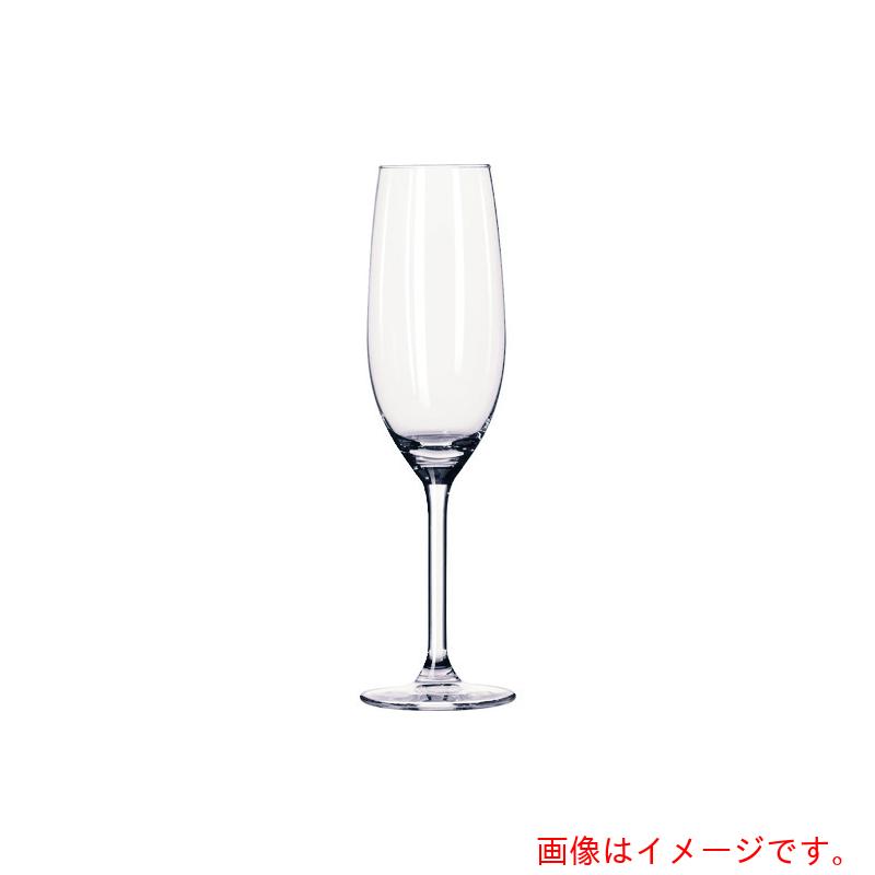 遠藤商事（TKG）　リビー　レスプリデュヴァン（６ヶ入）　シャンパン　Ｎｏ．１７１４５　【品番：PLB6801】 4,384円