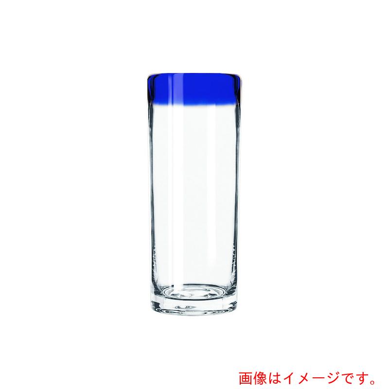 遠藤商事（TKG） リビー アルバ ゾンビ（６ヶ入） Ｎｏ．９２３０４ 青色 【品番：PLBB601】
