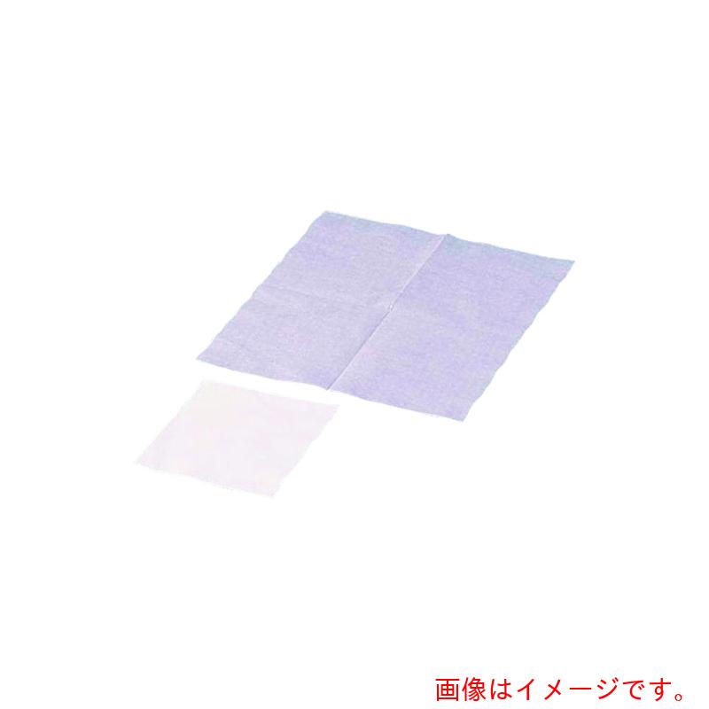 遠藤商事（TKG）　きんだい　紙４ッ折ナフキン４ＡＣ　（１ケース１００００枚入）　【品番：PNH98】