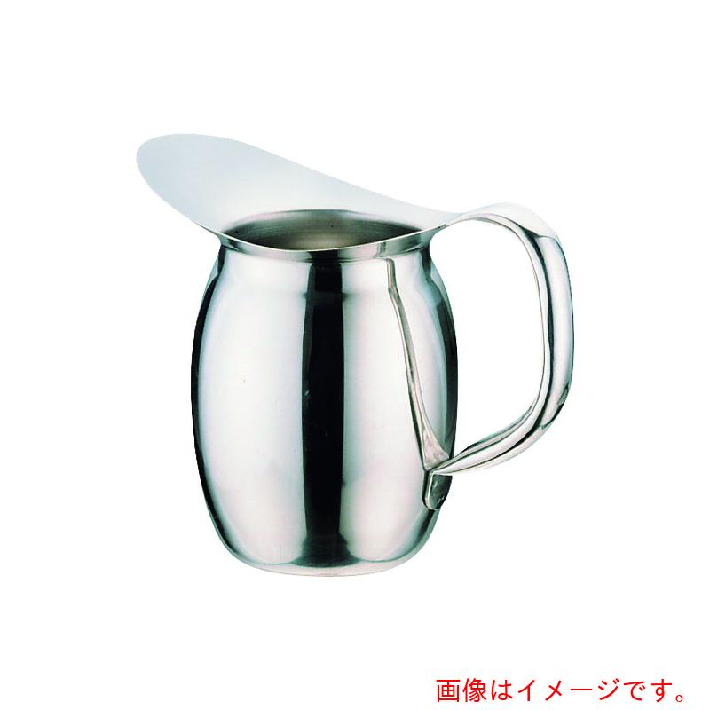 遠藤商事（TKG）　ＳＡ１８&minus;８ペリカンポットガードなし　Ｎｏ．１３　１．８Ｌ　【品番：PPL08013】｜住設プロ　店 8,910円