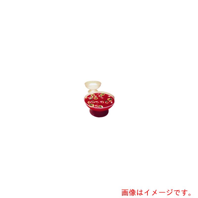遠藤商事（TKG）　キャンブロ　パンチボール　ＰＰＢ１５（１０．５Ｌ）　【品番：PPV60015】