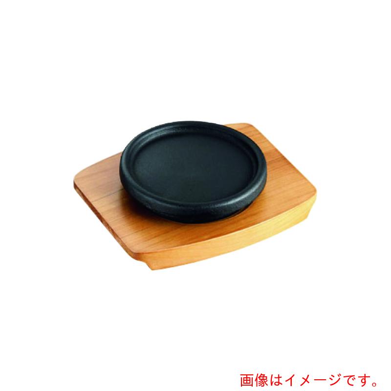 遠藤商事（TKG）　アサヒ　パワーペレット魔法　Ａ&minus;１３５　【品番：PPW0301】｜住設プロ　店