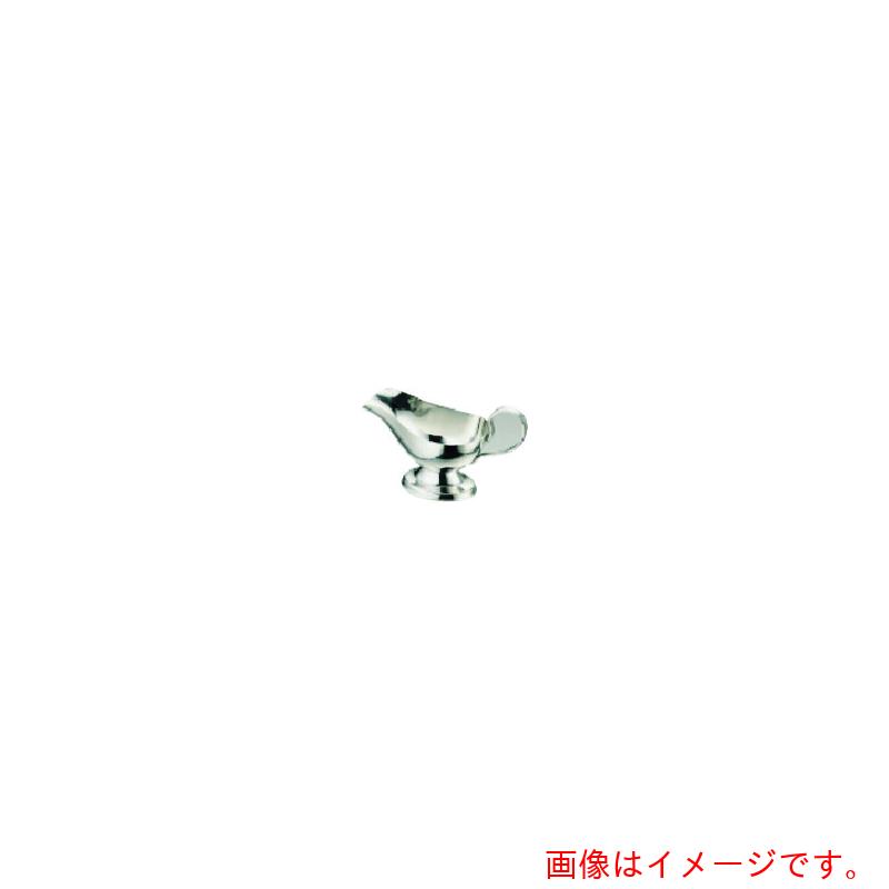 遠藤商事（TKG）　ＵＫ１８－８Ｋ型ソースポット　Ｂ　３００ｃｃ　【品番：PSC12002】