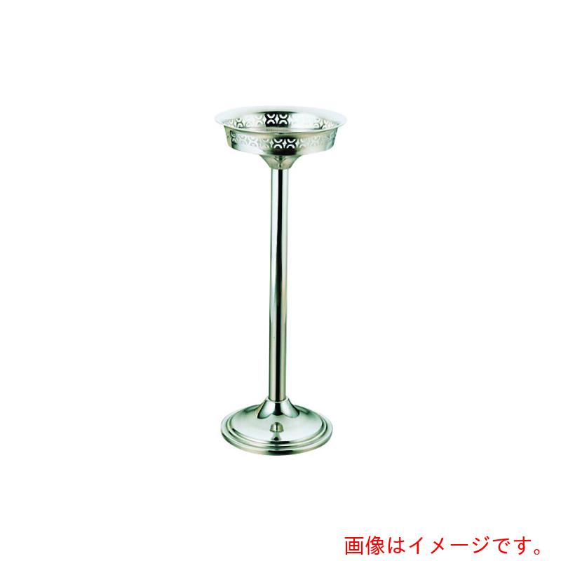 遠藤商事（TKG）　ＴＹ　１８&minus;８シャンパンクーラースタンド　【品番：PSY33】｜住設プロ　店
