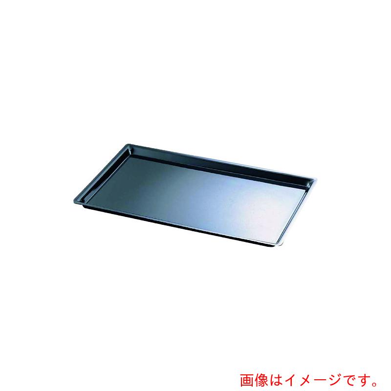 遠藤商事（TKG） カル・ミル アクリルシャロートレー ３２５－１２－１３ 黒いこと 【品番：PSYE701】