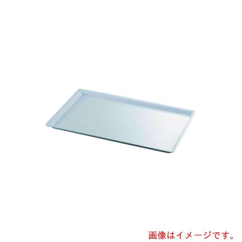 遠藤商事（TKG） カル・ミル アクリルシャロートレー ３２５－１２－１５ 白いこと 【品番：PSYE702】