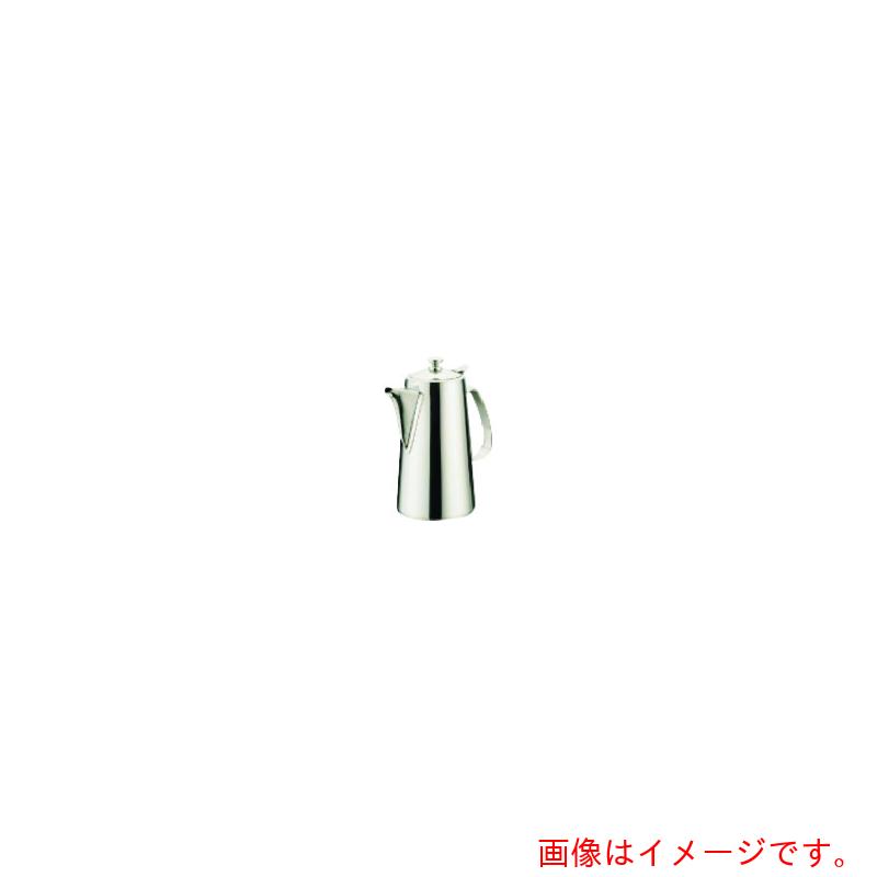 遠藤商事（TKG）　ＵＫ１８－８チボリ型ウォーターポット　【品番：PUO14】