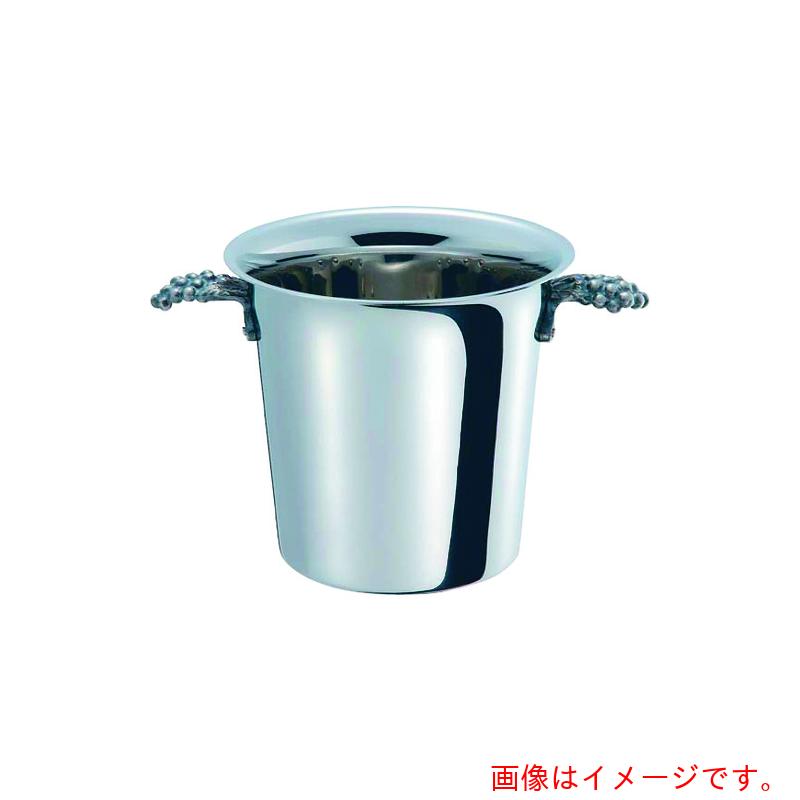 遠藤商事（TKG）　ジーエスホームプロダクツジャパン　１８－８ビンテージ　ワインクーラー　【品番：PWIJ301】