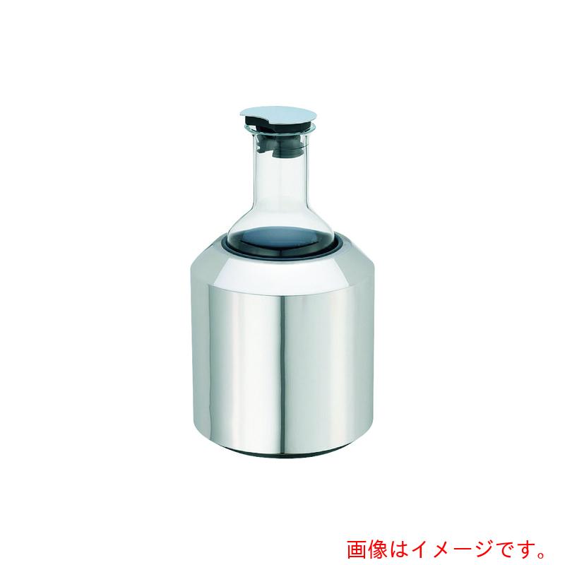 遠藤商事（TKG） フレリック ガラスエレガンスカラフェ ＥＳＣ－０１２Ｅ 【品番：PZY3801】