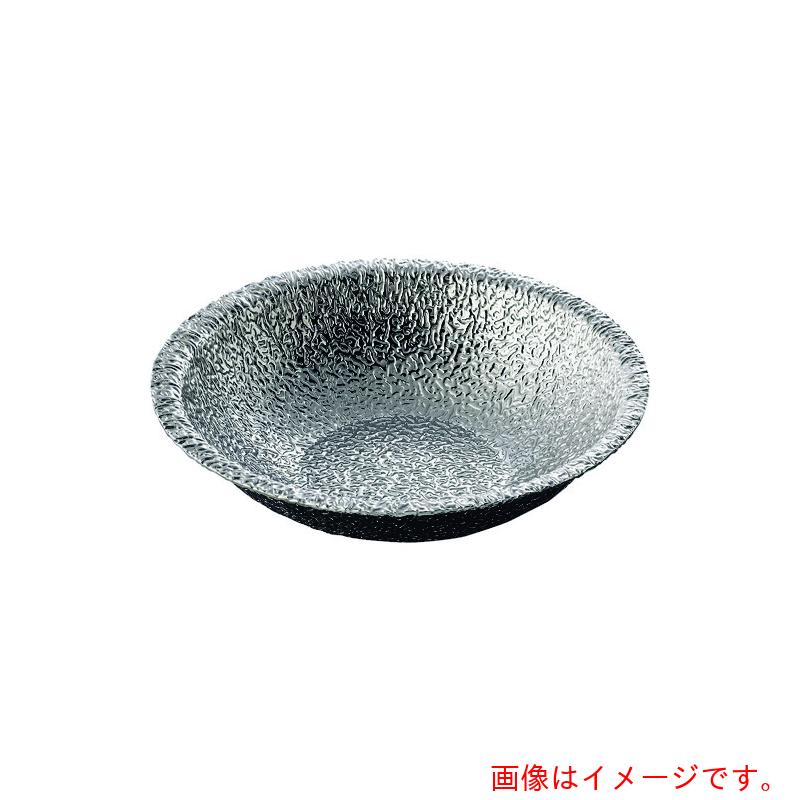 遠藤商事（TKG）　マイン　あられ鍋　３１ｃｍ　Ｍ１１－０５０　【品番：QAL0603】