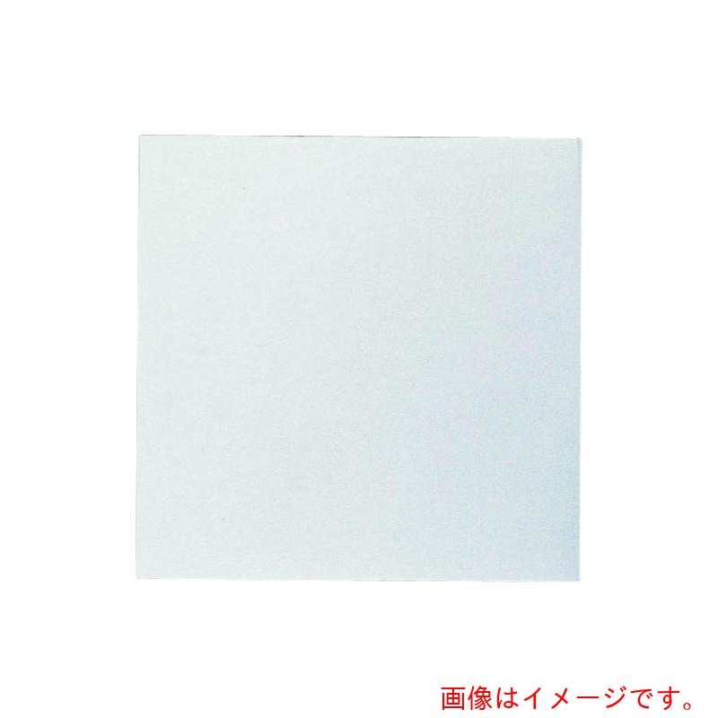 遠藤商事（TKG） ヤマコー 奉書焼き紙 （２００枚入） 大 【品番：QHU2601】