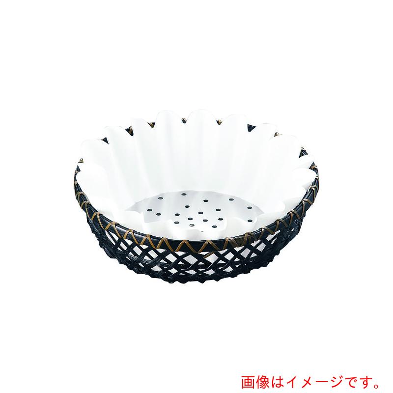 遠藤商事（TKG）　マイン　紙すき鍋　奉書　（３００枚入）　角　Ｍ３３&minus;２６６　【品番：QKM8101】｜住設プロ　店