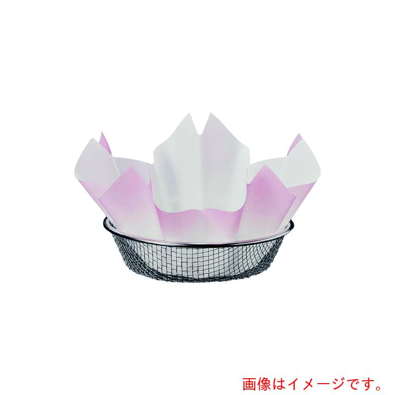 遠藤商事（TKG）　マイン　紙すき鍋　奉書　（３００枚入）　桜　Ｍ３３&minus;２５６　【品番：QKM8602】｜住設プロ　店