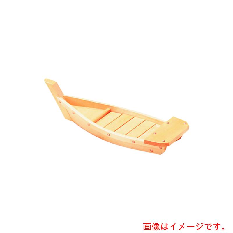 遠藤商事（TKG）　ヤマコー　白木　川舟　Ｈ&minus;５０　【品番：QKW01050】｜住設プロ　店