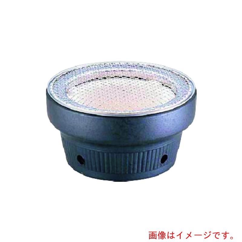 遠藤商事（TKG）　キンカ　三河水こんろ　すみ丸　Ｂ－１７　こげ茶　【品番：QMK1801】